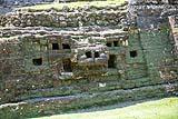 Lamanai Mayan Ruins Belize 2019